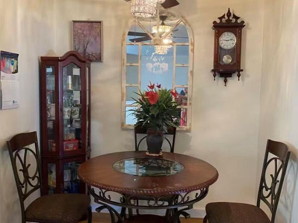 6912 138th Street B, Kew Garden Hills NY 11367