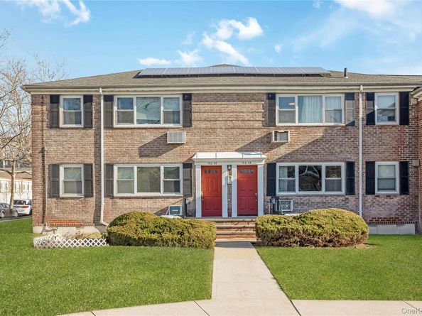 150-54 Melbourne Avenue 257A, Flushing NY 11367