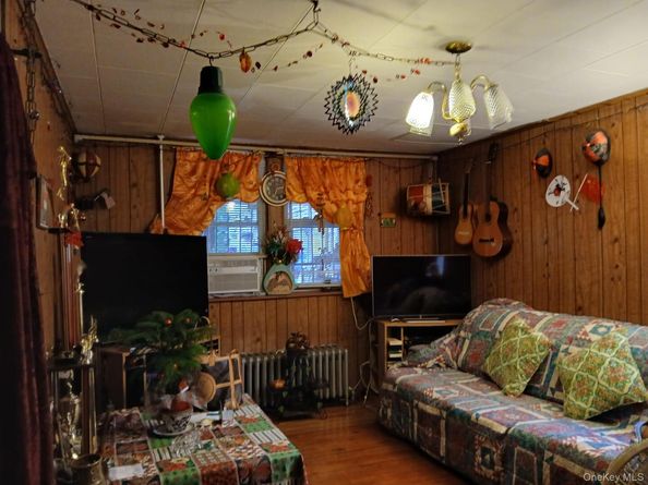 227 Stephens Avenue, Bronx NY 10473