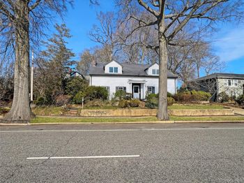 118 Shelter Rock Road