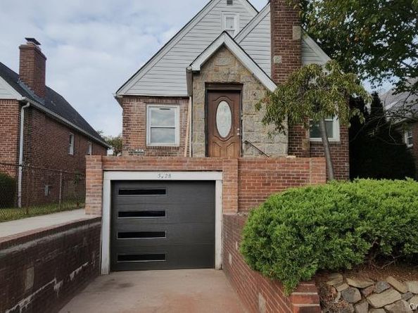 3228 Utopia Parkway, Flushing NY 11358