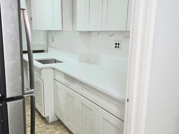 2835 Webb Avenue 2A, Bronx NY 10468