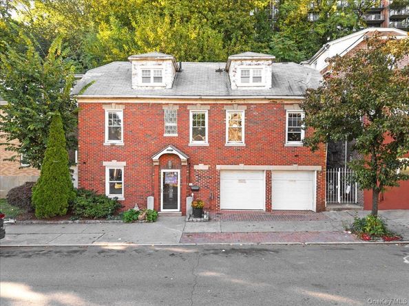 3607 Irwin Avenue, Bronx NY 10463