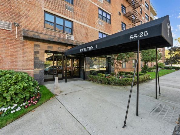 88-25 155 Avenue 2B, Howard Beach NY 11414