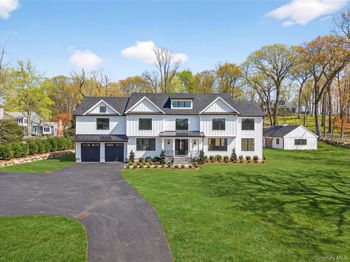 43 Hilltop Lane