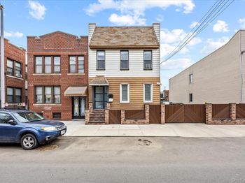 2020 Bleecker Street