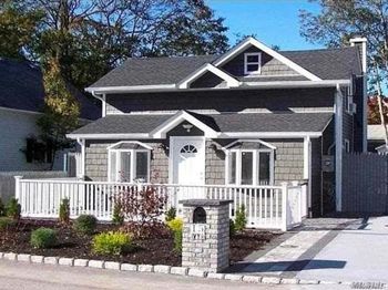 15 Ivy Road