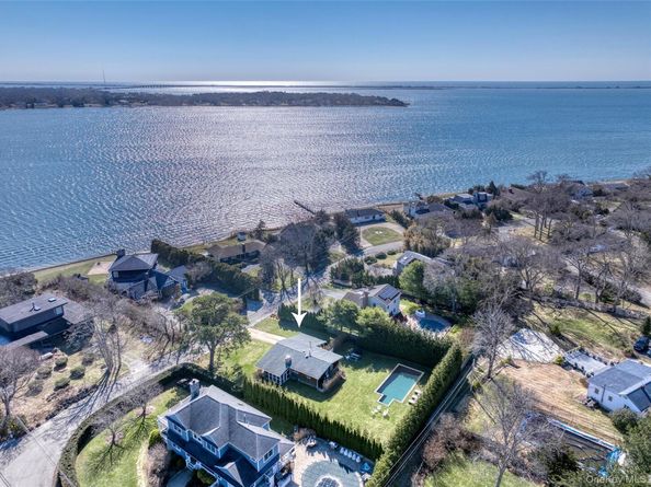 8 Romana Drive, Hampton Bays NY 11946