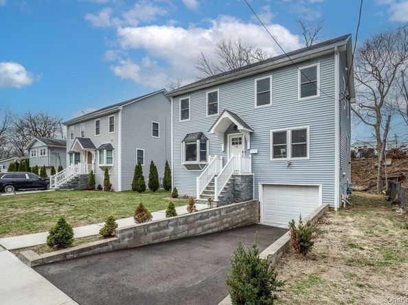 58 Prospect Avenue, White Plains NY 10607