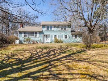 24 Highview Road