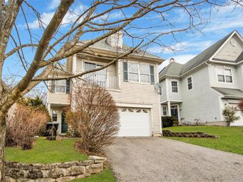 130 Benefield Boulevard
