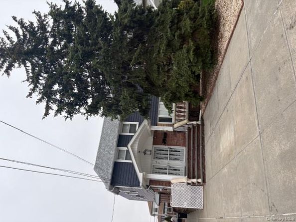 155-51 Huron Street, Howard Beach NY 11414