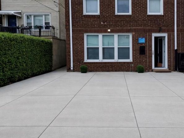 227 Calhoun Avenue, Bronx NY 10465