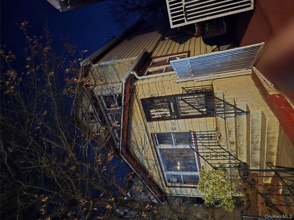 90-53 Francis Lewis Boulevard, Hollis NY 11428