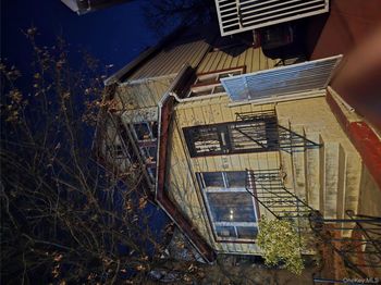 90-53 Francis Lewis Boulevard