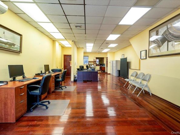 5019 Avenue N, Brooklyn NY 11234