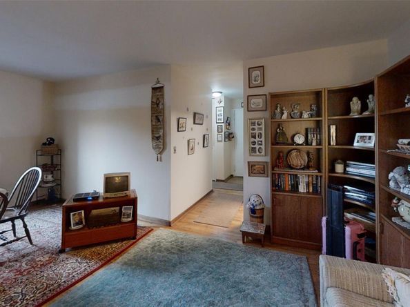 415 Gramatan Avenue 4F, Fleetwood NY 10552