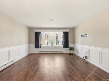 360 Woodbridge Drive