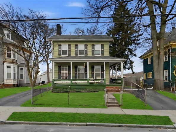 956 Paulding Street, Peekskill NY 10566