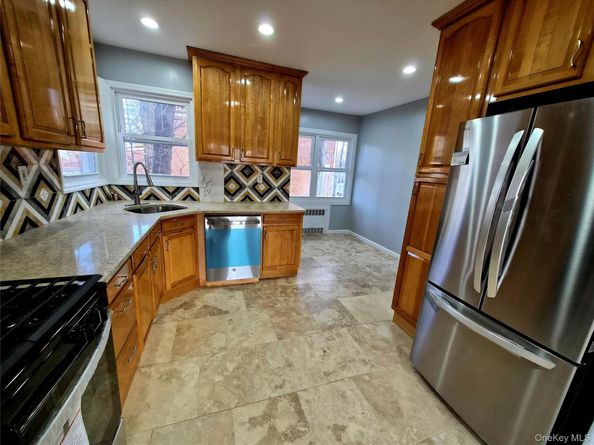 8019 Utopia Parkway, Jamaica Estates NY 11432