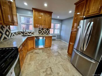 8019 Utopia Parkway