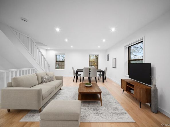 218-37 Spencer Avenue, Queens Village NY 11427