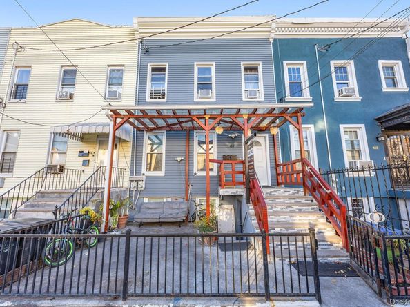 414 Chestnut Street, Brooklyn NY 11208