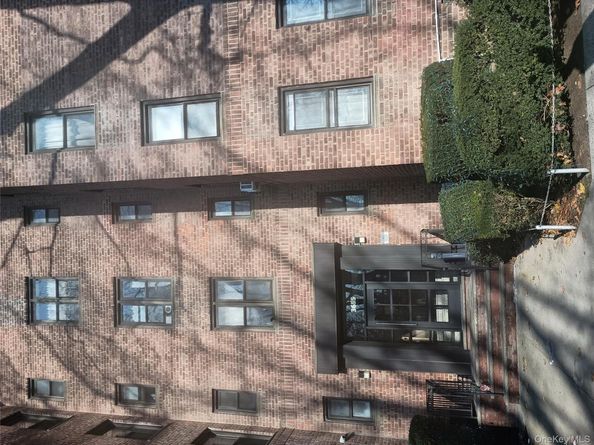 3655 Shore Parkway 4C, Brooklyn NY 11235