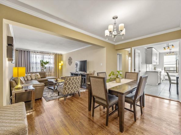 83-15 98th Street 6G, Woodhaven NY 11421