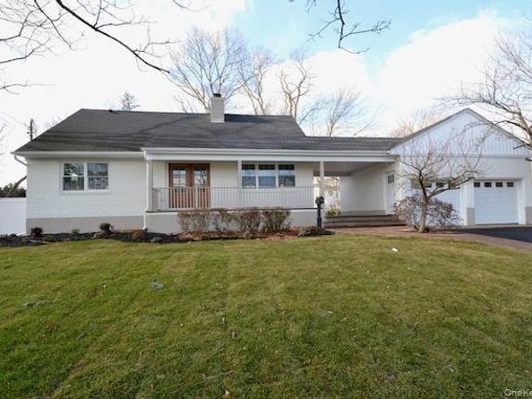 188 Ralph Avenue, Babylon NY 11702