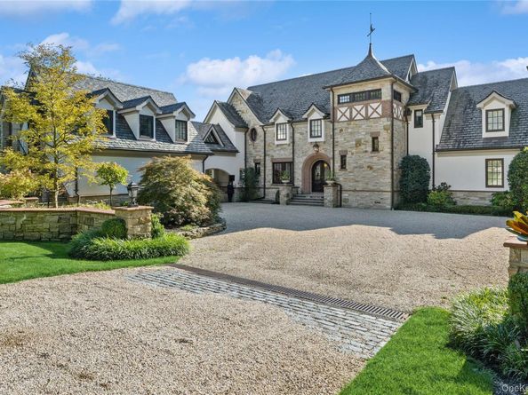 200# Centre Island Road, Centre Island NY 11771