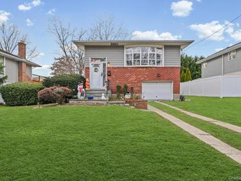 149 Crestwood Boulevard