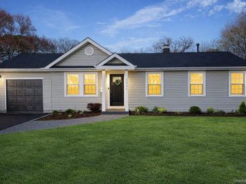1026 Howells Road