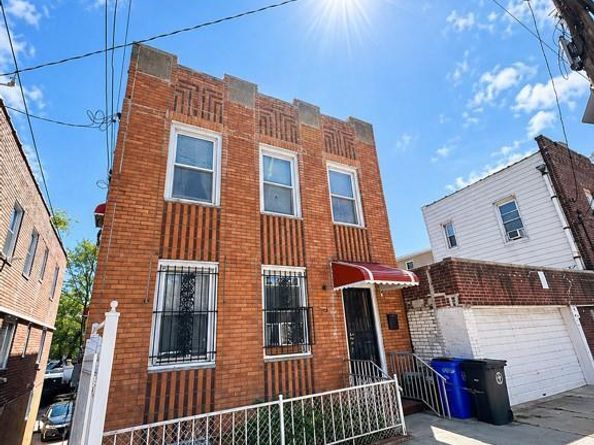 3360 Holland Avenue, Bronx NY 10467