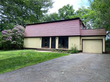 18 Ridge Road