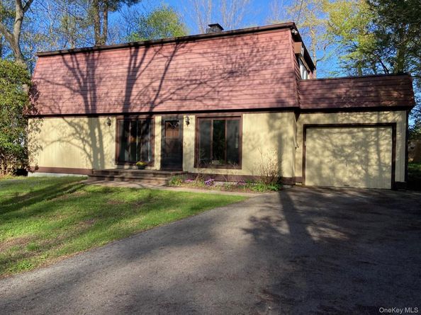 18 Ridge Road, Mount Kisco NY 10549
