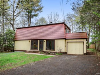 18 Ridge Road