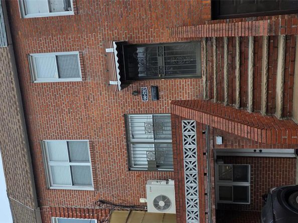 6623A Alderton Street, Rego Park NY 11374