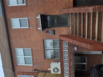 6623A Alderton Street