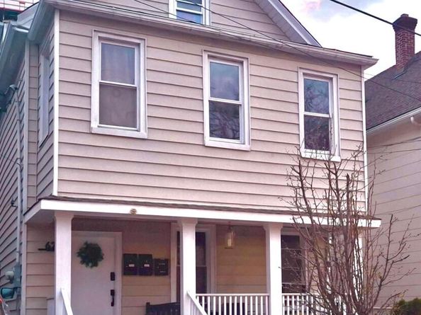 62 Oak Street, Mount Vernon NY 10550