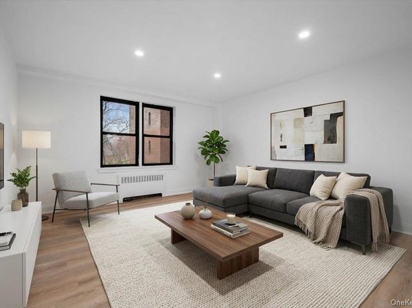 3840 Greystone Avenue 3A, Bronx NY 10463