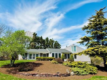 15 Frost Valley Road