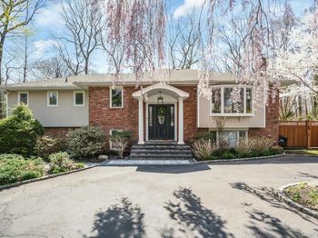 99 Village Hill Drive