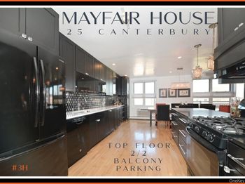 25 CANTERBURY Road