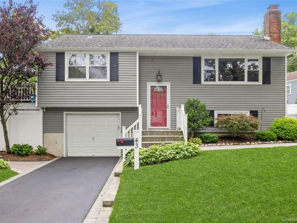 43 Ripley Drive, Northport NY 11768
