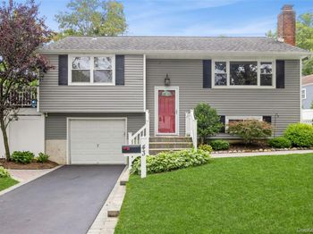 43 Ripley Drive
