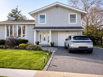 287 Birchwood Park Drive