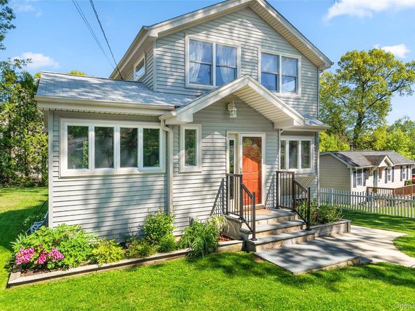 46 Cardoza Avenue, Mohegan Lake NY 10567