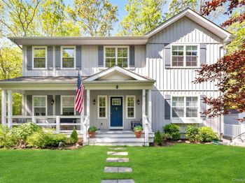 75 Birch Road