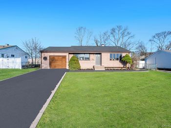 167 Westwood Drive